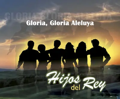 Hijos del Rey