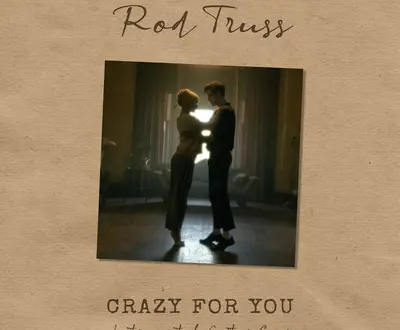 Rod Truss