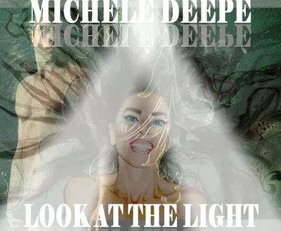 Michelé Deepé