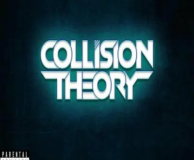 Collision Theory