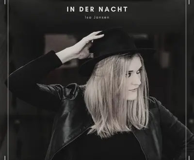 Isa Jansen