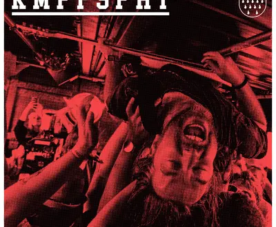 Kmpfsprt