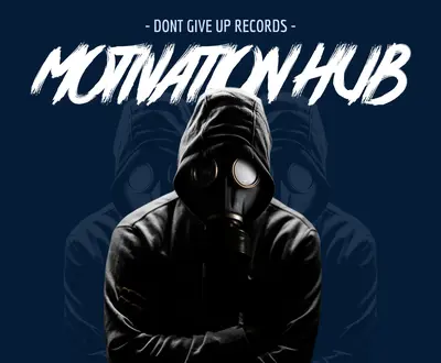 Motivation Hub