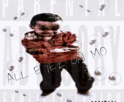 ronneymo