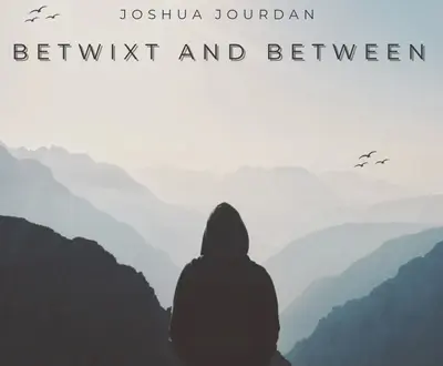 Joshua Jourdan