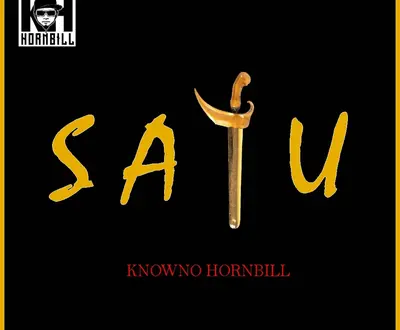 Knowno