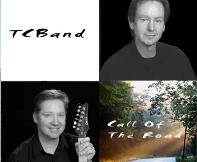 TC Band