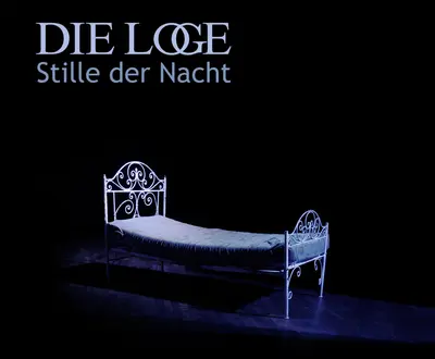 Die Loge