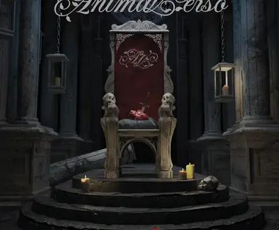 Animaverso