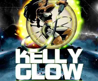 Kelly Glow