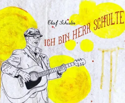 Olaf Schulte