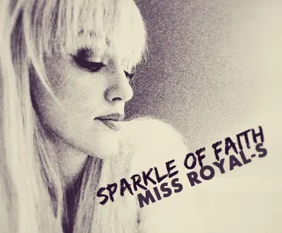 Miss Royal-S