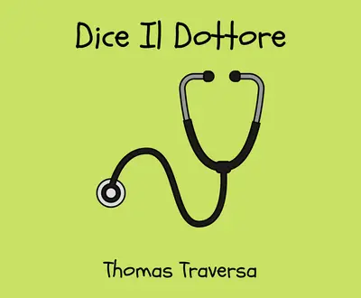 Thomas Traversa