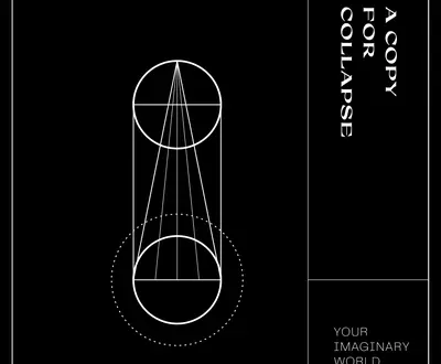 A Copy for Collapse