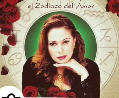 Adriana Azzi
