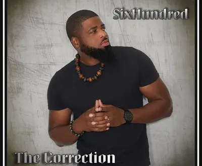 SixHundred