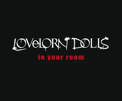 Lovelorn Dolls