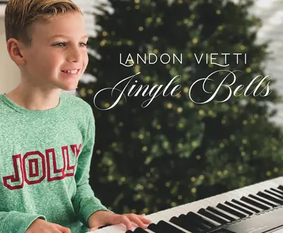 Landon Vietti