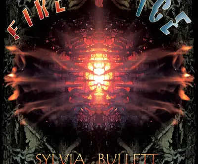 Sylvia Bullett