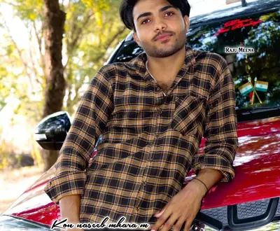 Girraj Kushalpura