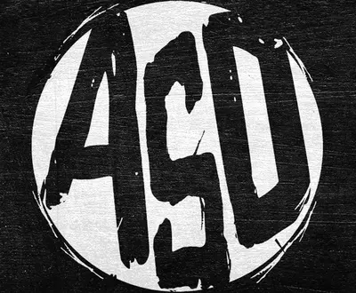 ASD Band