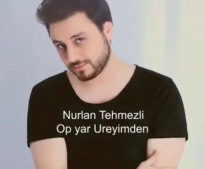 Nurlan Tehmezli