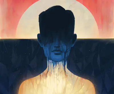 Shura Би-2