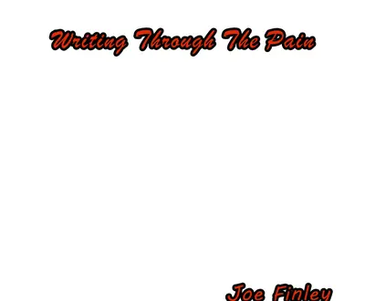 Joe Finley