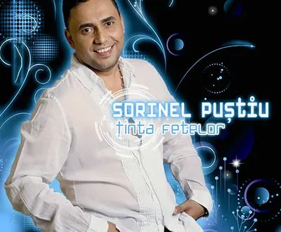 Sorinel Puștiu'