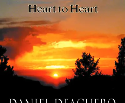 DANIEL DEAGUERO