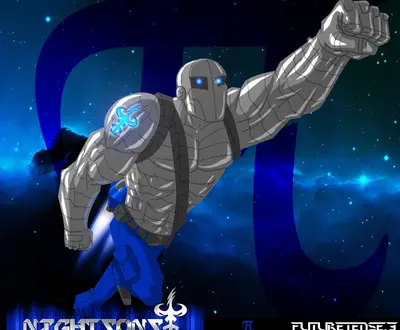 Nightsons