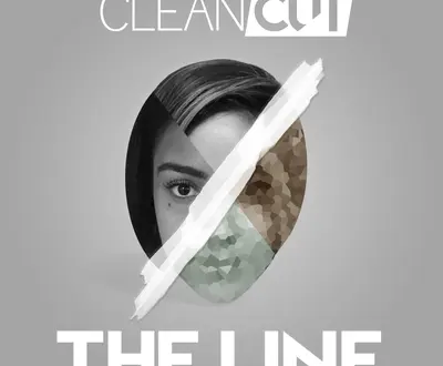 Clean/Cut