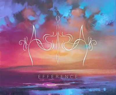 Asira