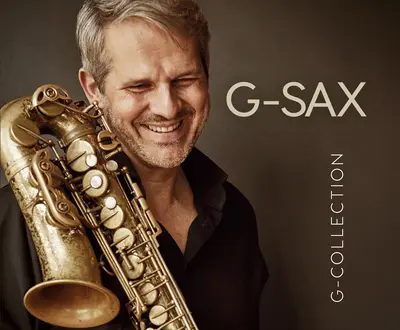 G-Sax