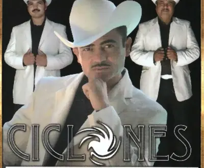 Ciclones del arroyo