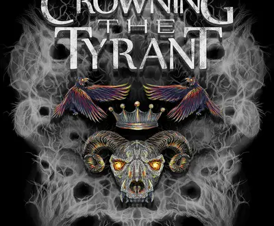 Crowning the Tyrant