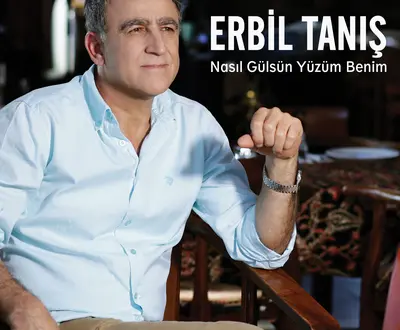 Erbil Tanış