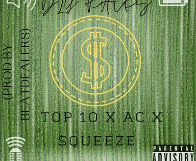 Top 10