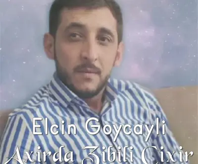 Elcin Goycayli