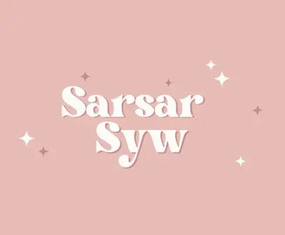 Sarsar Syw