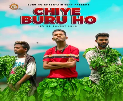 Buru Ho Sinku
