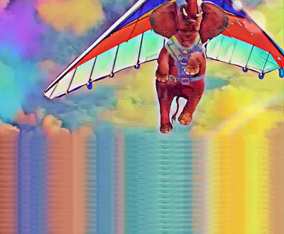 Dylan Kifky