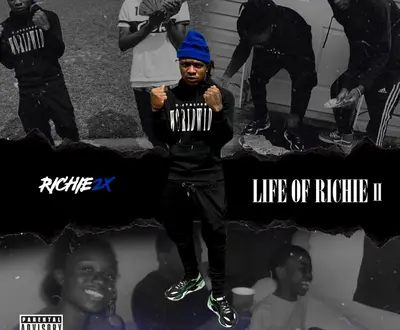 Richie2x