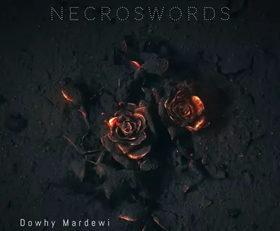 Dowhy Mardewi