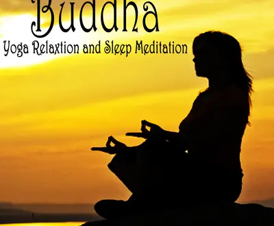 Meditation Music Masters
