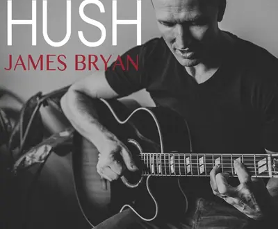 James Bryan