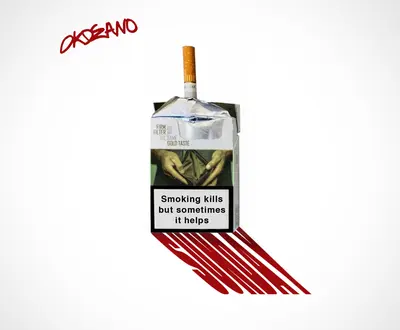 OKDEANO