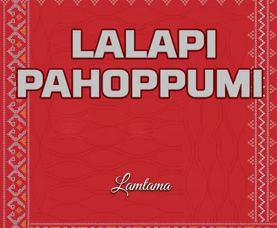 Lamtama
