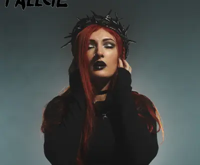 Fallcie
