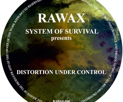 System Of Survival